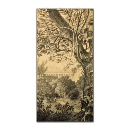 foto-obraz-scienny-grafika-50x100-dzungla-amazonia