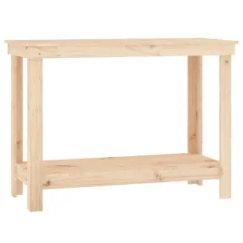 stol-warsztatowy-z-litego-drewna-sosnowego-110x50x80-cm