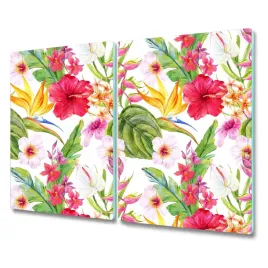 szklana-plyta-kuchenna-egzotyczny-hibiskus-2x30x52