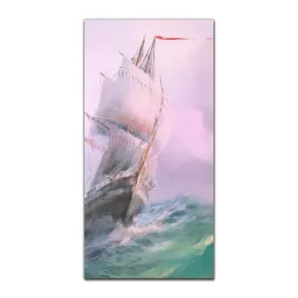 foto-obraz-na-szkle-na-sciane-50x100-statek-woda