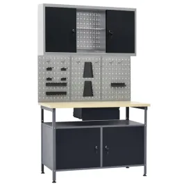 zestaw-warsztatowy-stol-3-panele-szafka-stal-drewno-120x60x85-cm-cz