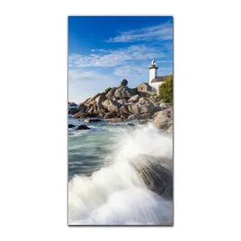 obraz-na-szkle-do-kuchni-50x100-cm-wybrzeze-fale