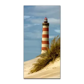 foto-obraz-scienny-grafika-50x100-latarnia-wydmy