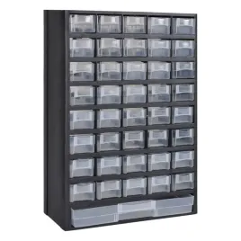 plastikowa-skrzynka-narzedziowa-41-szuflad-31x138x49cm-przezroczysta