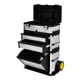 skrzynka-narzedziowa-mobilna-565-x-35-x-77-92-cm-srebrna-3-pojemniki
