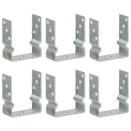 kotwy-do-slupkow-6-szt-srebrne-12-x-6-x-15-cm-stal