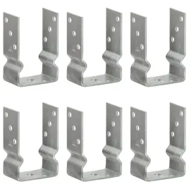 kotwy-do-slupkow-6-szt-srebrne-9-x-6-x-15-cm-stal