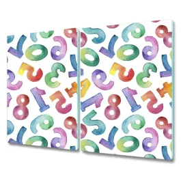 szklana-plyta-na-indukcje-kolorowe-literki-2x30x52