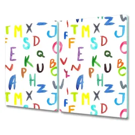 szklana-plyta-na-indukcje-kolorowe-litery-2x30x52