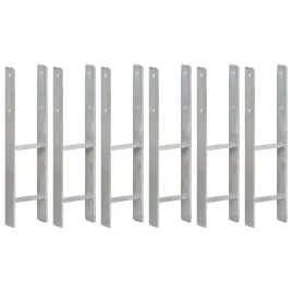 zestaw-6-kotew-ogrodzeniowych-h-stal-galwanizowana-14x6x60-cm-srebrny