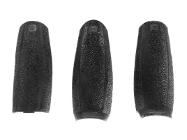 okladziny-do-smithwesson-mp9-m2-0-3-szt