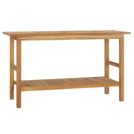 szafka-lazienkowa-pod-umywalke-lite-drewno-tekowe-132x45x75cm