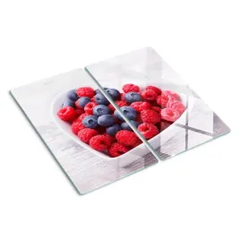 szklana-plyta-dekor-indukcja-maliny-jagody-2x30x52