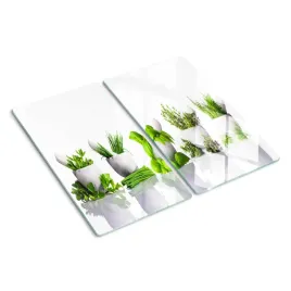 deska-szklo-hartowane-za-kuchenke-ziola-2x30x52