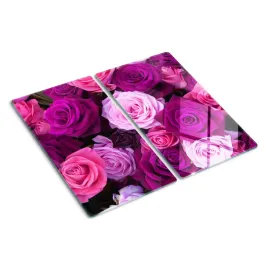 hartowana-oslona-plyty-indukcyjnej-roze-2x30x52