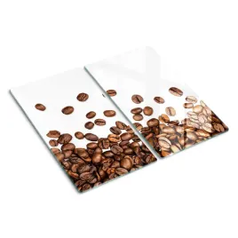 szklana-plyta-dekor-na-kuchenke-kawa-2x30x52