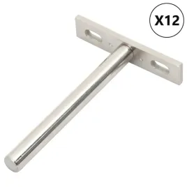 wsporniki-polek-plywajacych-12-szt-o10x100-mm-stal-weglowa