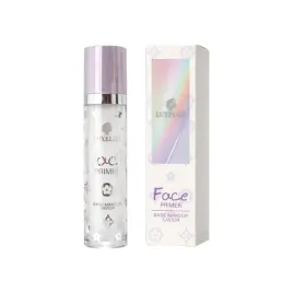 luxelux-baza-pod-makijaz-face-primer-nawilzajaca-wygladzajaca-trwalosc-12ml