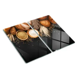 szklana-plyta-na-kuchenke-pieczywo-zboze-2x30x52