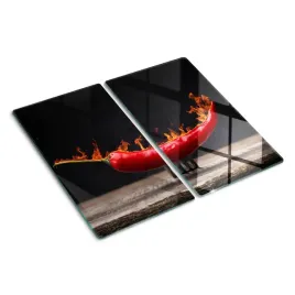 szklana-plyta-dekoracyjna-kuchenka-chilli-2x30x52