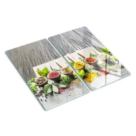 szklana-plyta-dekor-na-kuchenke-przyprawy-2x30x52