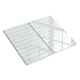 szklana-ochrona-indukcji-ceramiczna-sciana-2x30x52