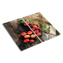 szklana-plyta-dekor-kuchenka-jablka-stol-2x30x52