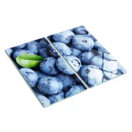 szklana-plyta-dekoracyjna-kuchenka-jagody-2x30x52