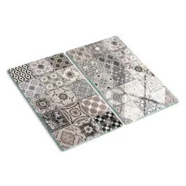 szklana-ochrona-indukcji-ceramiczne-plytki-2x30x52