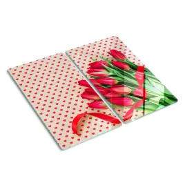 szklana-plyta-na-indukcje-tulipany-serce-2x30x52