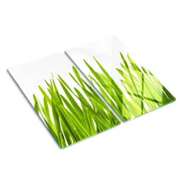 szklana-plyta-hartowana-na-indukcje-trawa-2x30x52