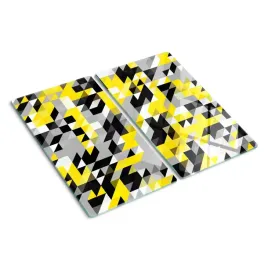 szklana-plyta-kuchenna-geometryczne-2x30x52
