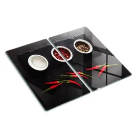 szklana-plyta-na-kuchenke-przyprawy-chilli-2x30x52