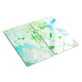 szklana-plyta-kuchenna-abstrakcyjne-2x30x52