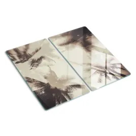 szklana-plyta-hartowana-na-indukcje-palmy-2x30x52
