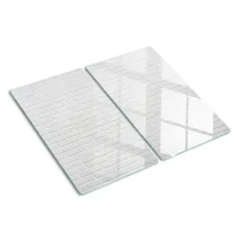 szklana-ochrona-indukcji-ceglana-sciana-2x30x52