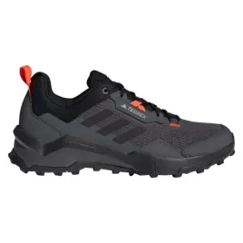 buty-adidas-terrex-ax4-primegreen-m