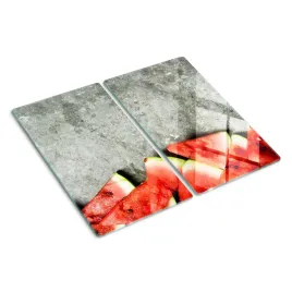 szklana-plyta-dekor-na-kuchenke-arbuz-2x30x52