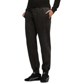 spodnie-damskie-puma-ess-elevated-comfort-wash