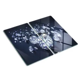 szklana-ochrona-indukcji-grafika-diamenty-2x30x52