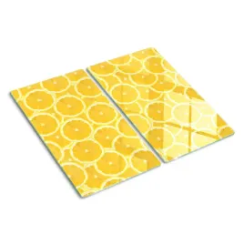 szklana-plyta-na-indukcje-plastry-cytryny-2x30x52