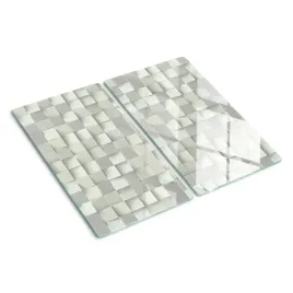 szklana-ochrona-indukcji-geometryczne-2x30x52