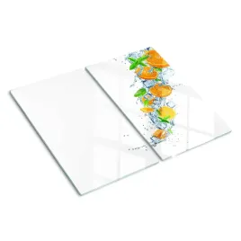 szklana-plyta-dekor-indukcja-pomarancze-2x30x52
