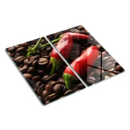 szklana-plyta-na-kuchenke-chilli-kawa-2x30x52
