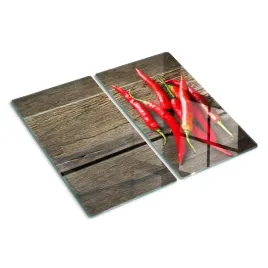 szklana-plyta-dekor-na-kuchenke-chilli-2x30x52