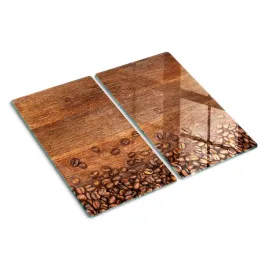 szklana-plyta-dekor-na-kuchenke-kawa-2x30x52