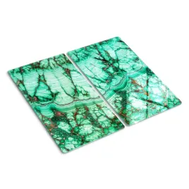szklana-plyta-kuchenna-malachit-tekstura-2x30x52