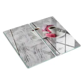 szklana-plyta-na-kuchenke-kawa-ciastka-2x30x52