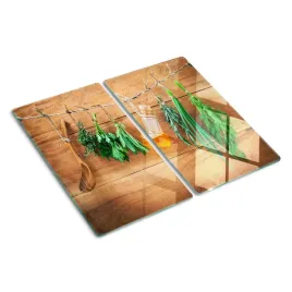 szklana-plyta-dekor-na-kuchenke-ziola-susz-2x30x52