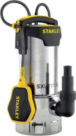 stanley-pompa-zanurzeniowa-zatapialna-sxup1100xde-275-l-min-16500-l-h-1100w